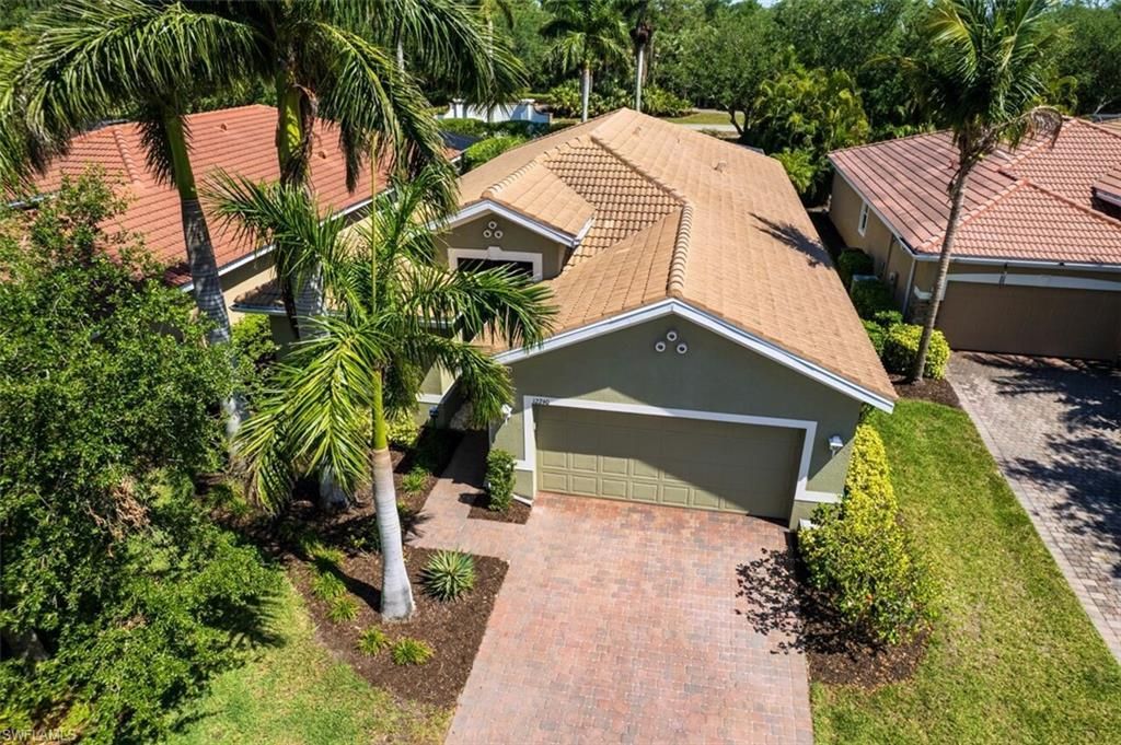 12740 Seaside Key Ct, North Fort Myers, FL 33903 Photo