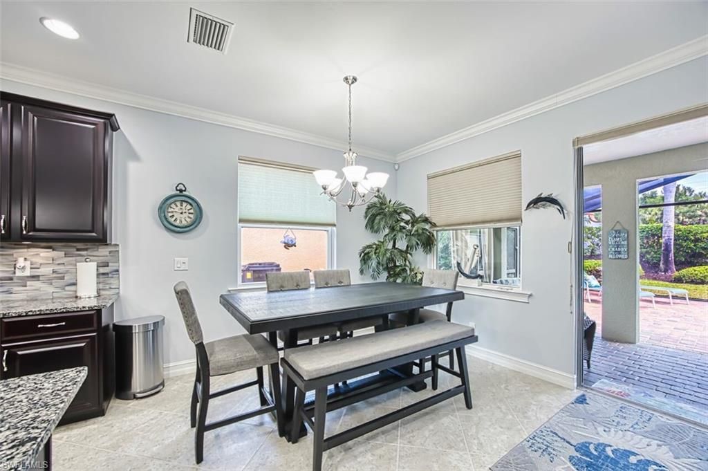 12740 Seaside Key Ct, North Fort Myers, FL 33903 Photo