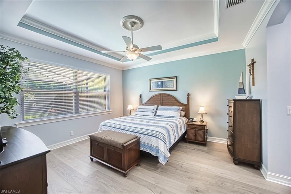 12740 Seaside Key Ct, North Fort Myers, FL 33903 Photo