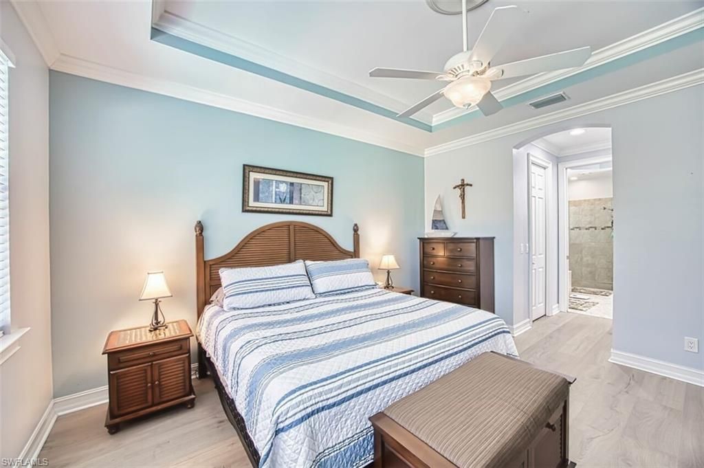 12740 Seaside Key Ct, North Fort Myers, FL 33903 Photo