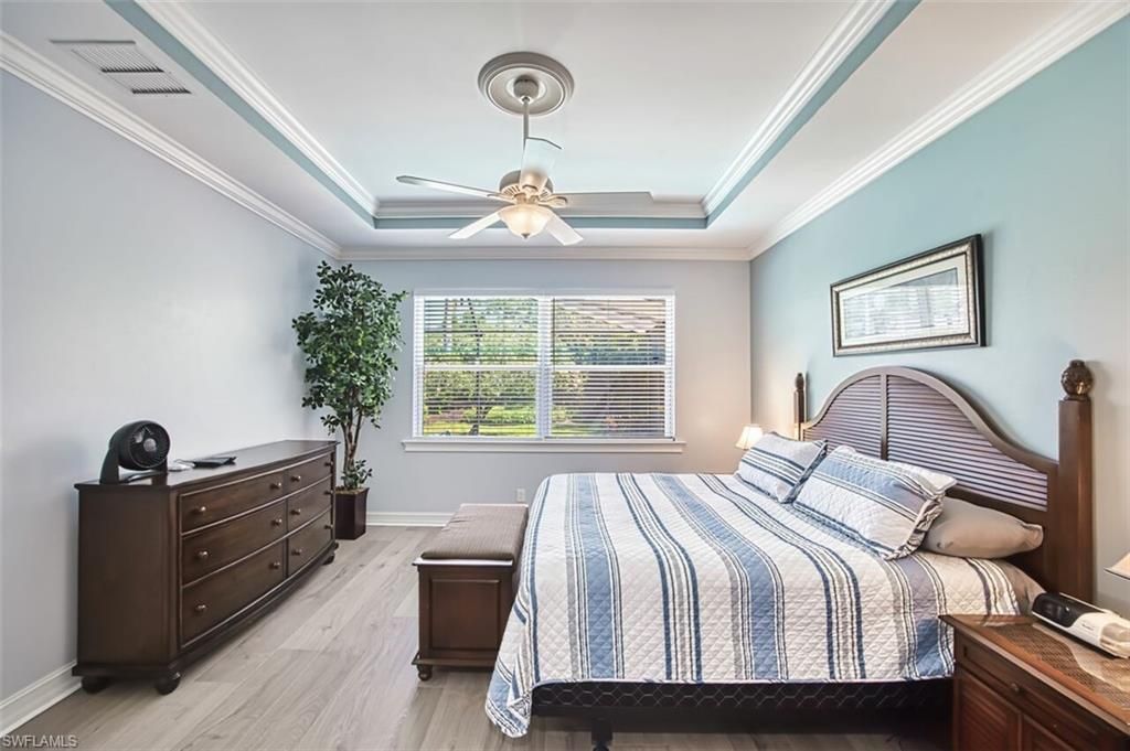 12740 Seaside Key Ct, North Fort Myers, FL 33903 Photo