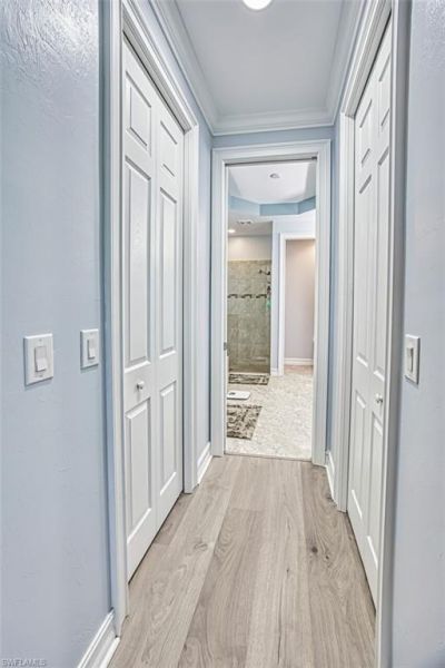 12740 Seaside Key Ct, North Fort Myers, FL 33903 Photo