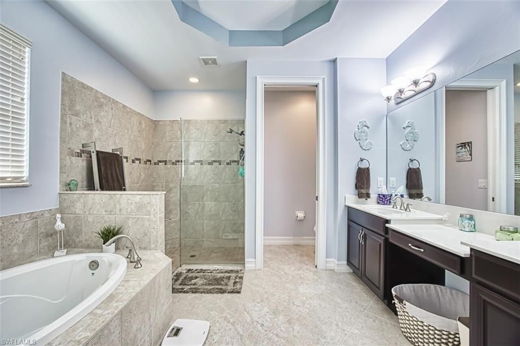 12740 Seaside Key Ct, North Fort Myers, FL 33903 Photo