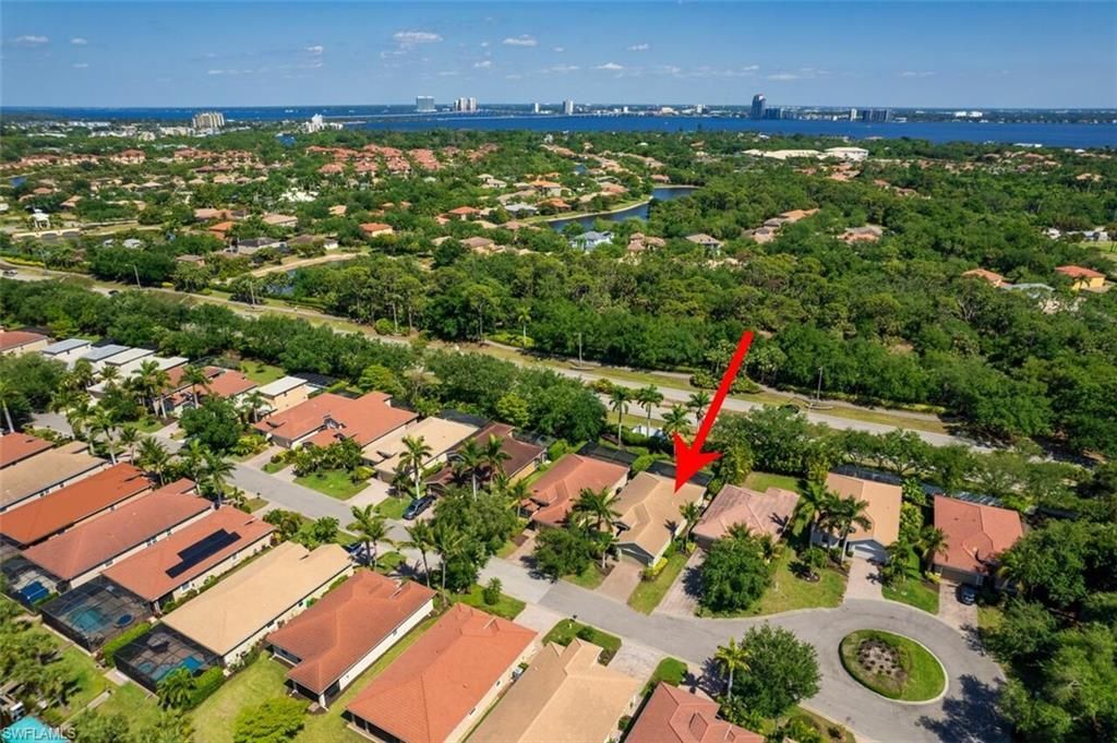 12740 Seaside Key Ct, North Fort Myers, FL 33903 Photo