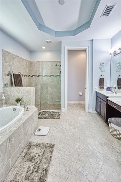 12740 Seaside Key Ct, North Fort Myers, FL 33903 Photo