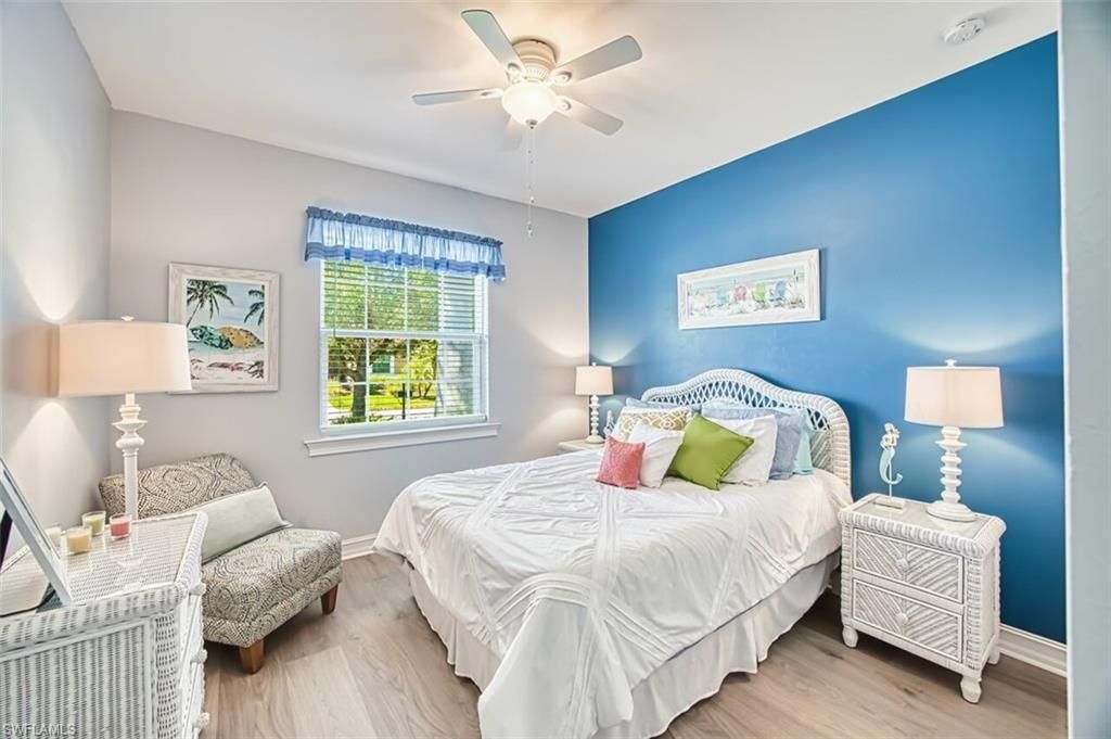 12740 Seaside Key Ct, North Fort Myers, FL 33903 Photo