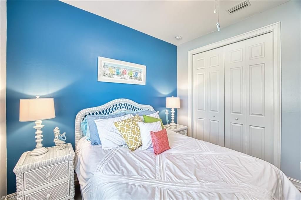 12740 Seaside Key Ct, North Fort Myers, FL 33903 Photo