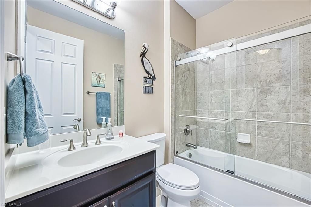 12740 Seaside Key Ct, North Fort Myers, FL 33903 Photo