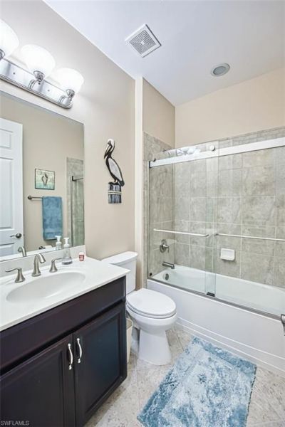 12740 Seaside Key Ct, North Fort Myers, FL 33903 Photo