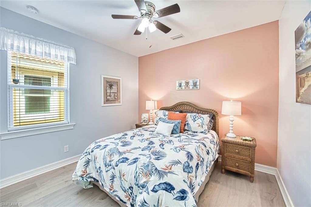 12740 Seaside Key Ct, North Fort Myers, FL 33903 Photo