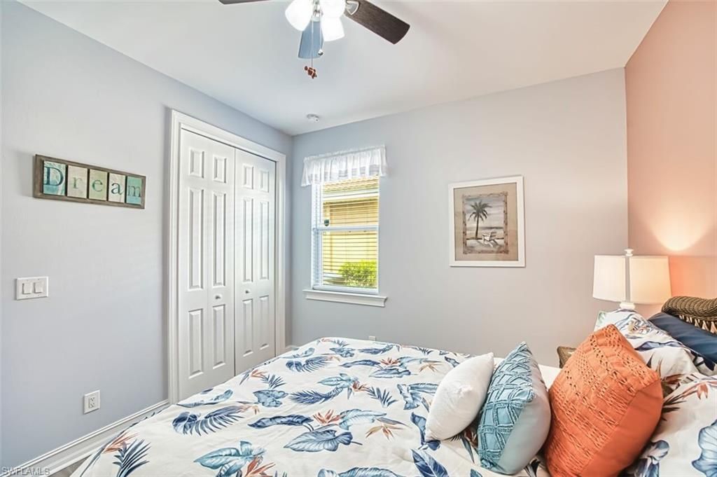 12740 Seaside Key Ct, North Fort Myers, FL 33903 Photo