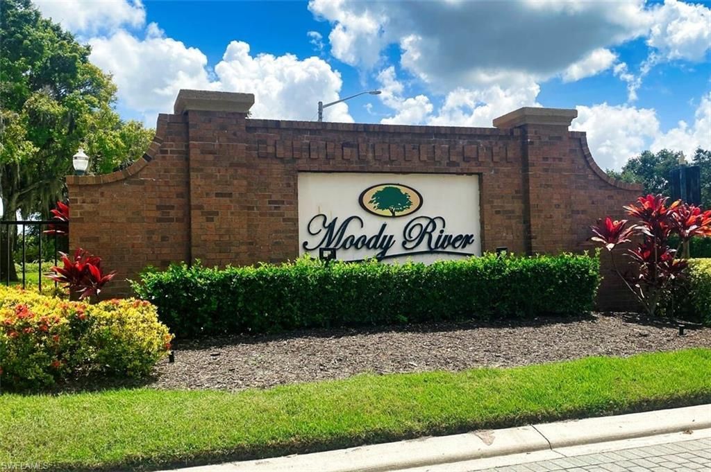 12740 Seaside Key Ct, North Fort Myers, FL 33903 Photo