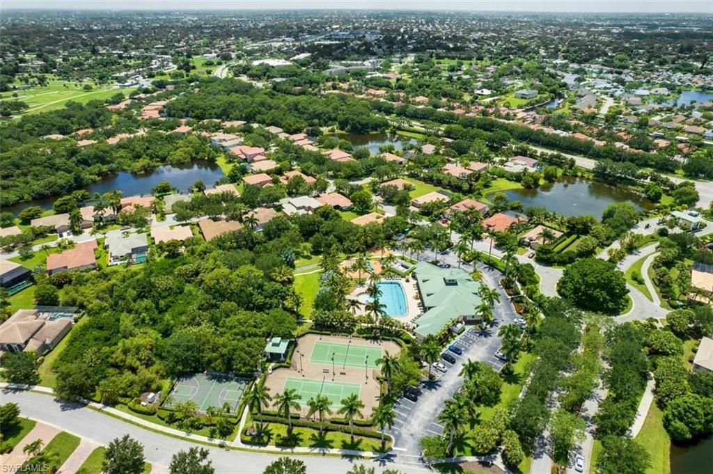 12740 Seaside Key Ct, North Fort Myers, FL 33903 Photo