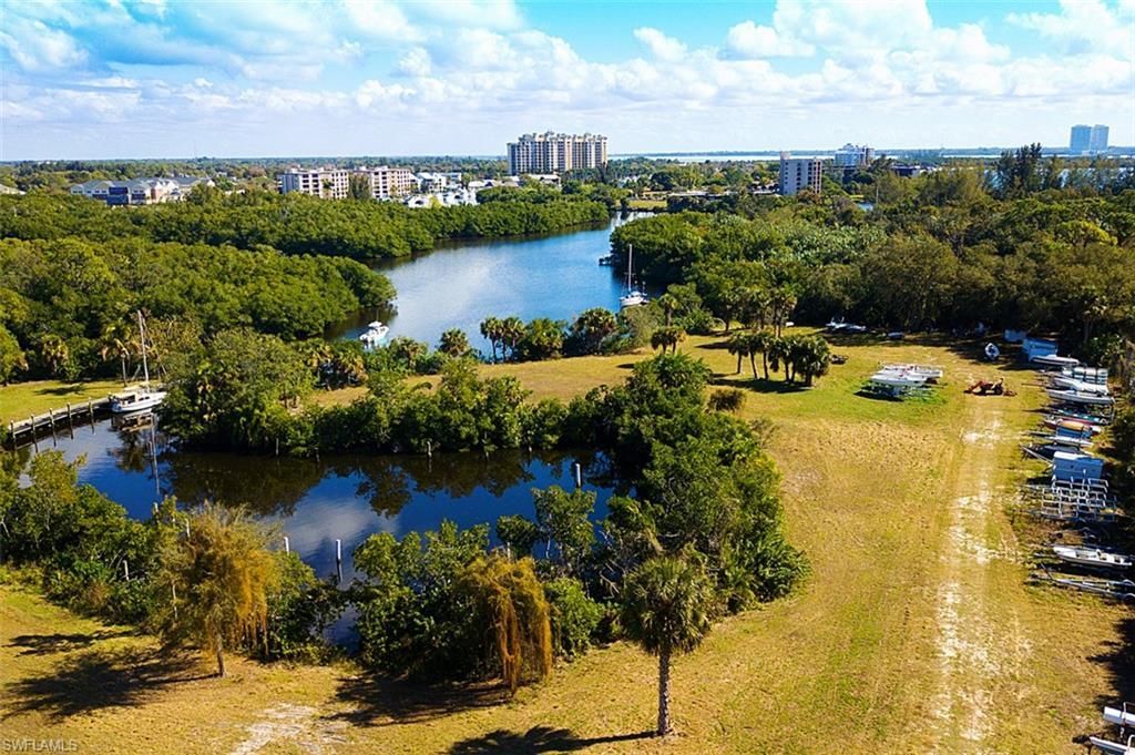 12740 Seaside Key Ct, North Fort Myers, FL 33903 Photo