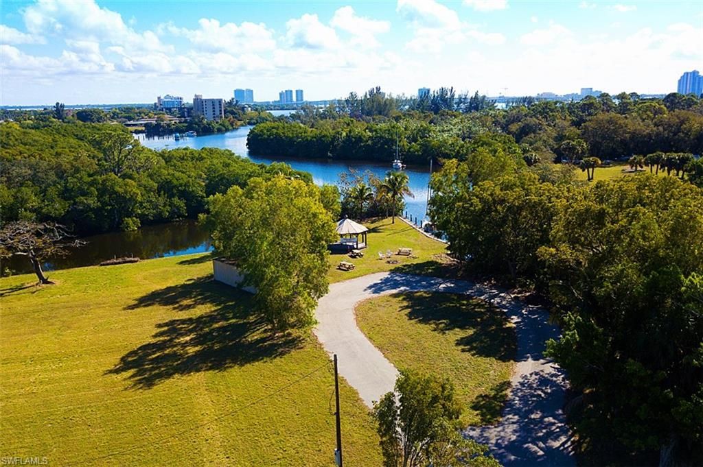 12740 Seaside Key Ct, North Fort Myers, FL 33903 Photo