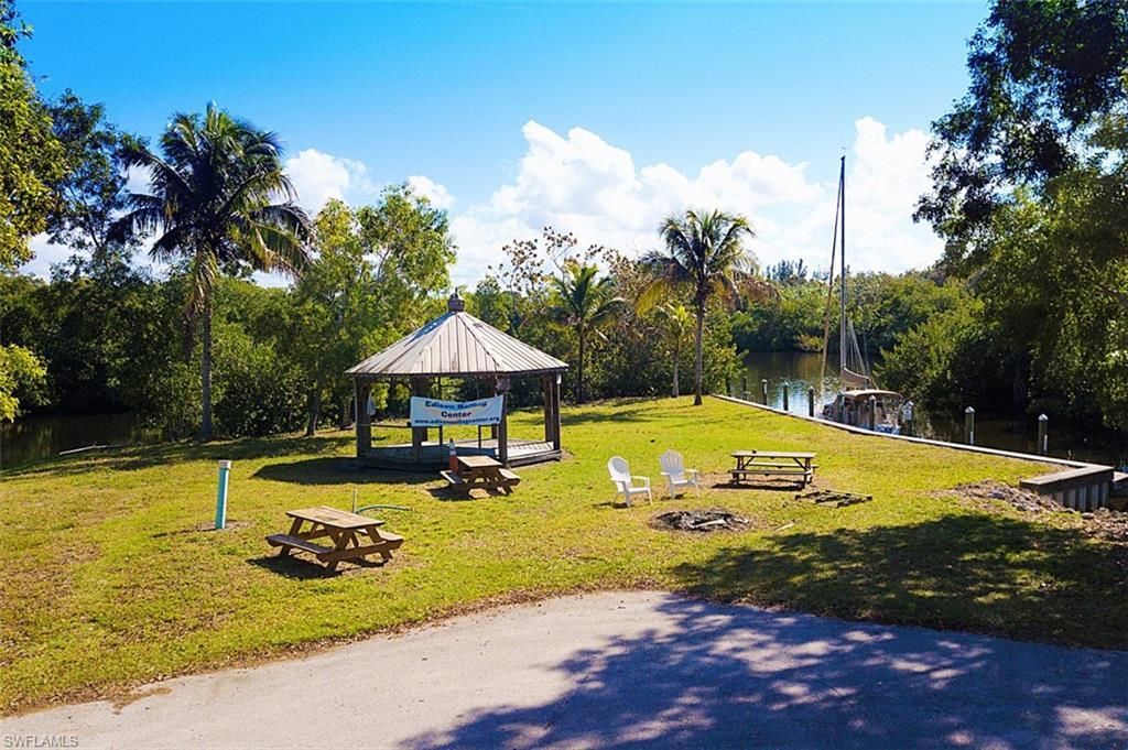 12740 Seaside Key Ct, North Fort Myers, FL 33903 Photo