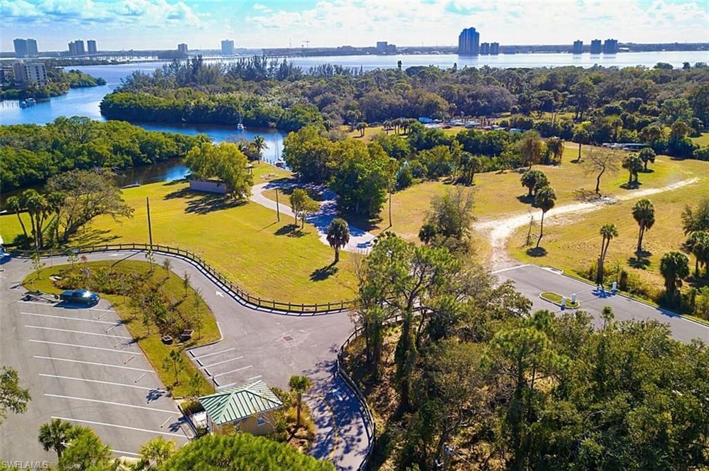 12740 Seaside Key Ct, North Fort Myers, FL 33903 Photo