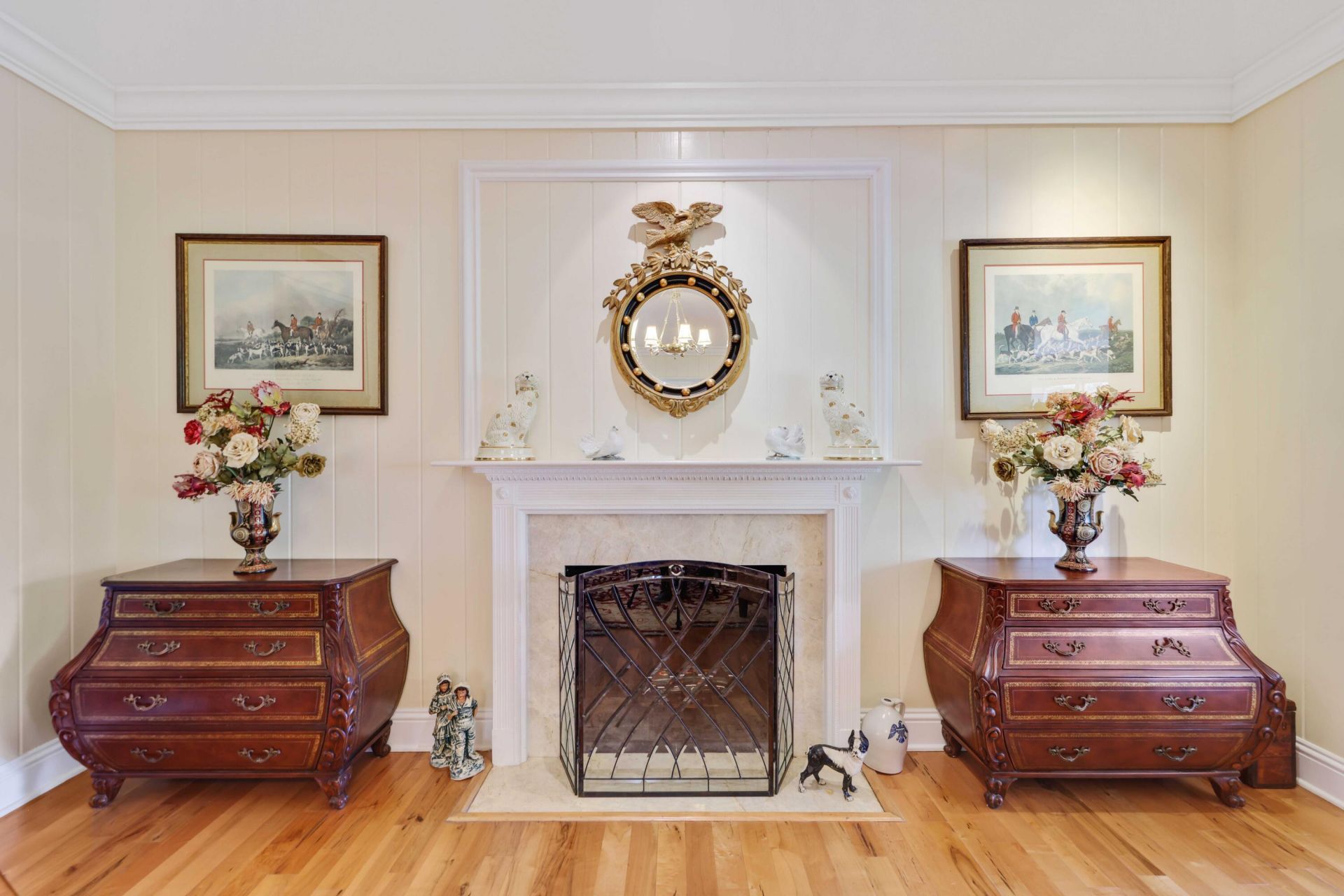 36 Country Road, Village of Golf, FL 33436 Photo