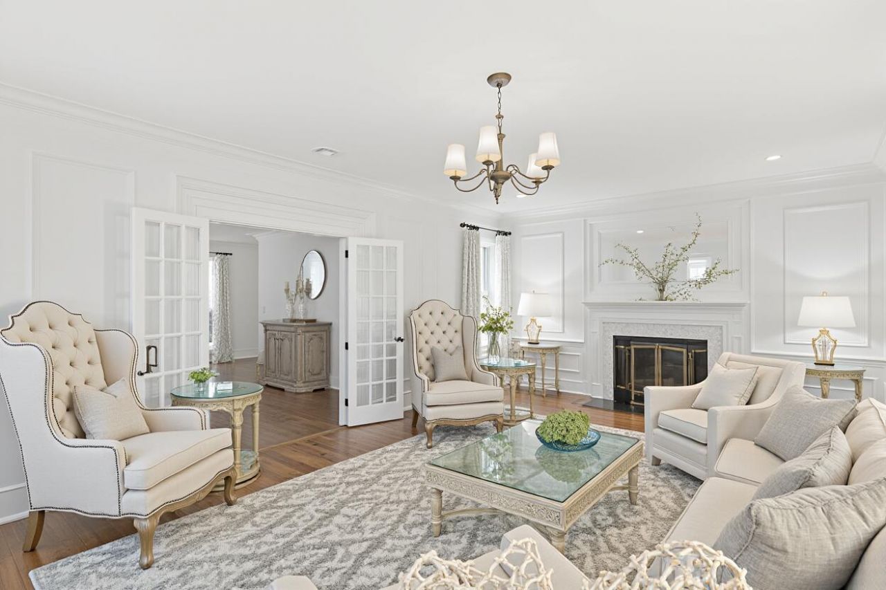 36 Country Road, Village of Golf, FL 33436 Photo