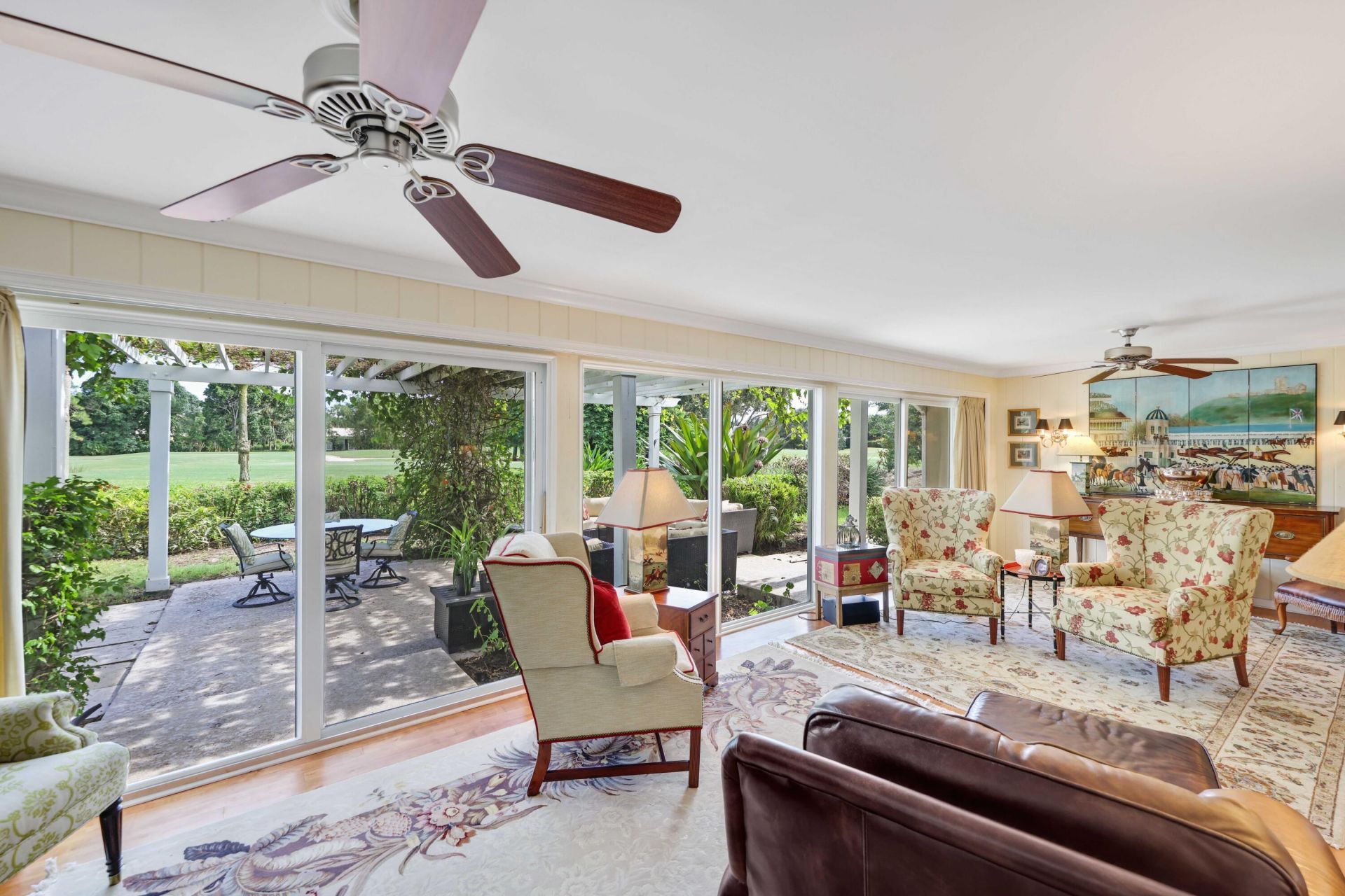 36 Country Road, Village of Golf, FL 33436 Photo