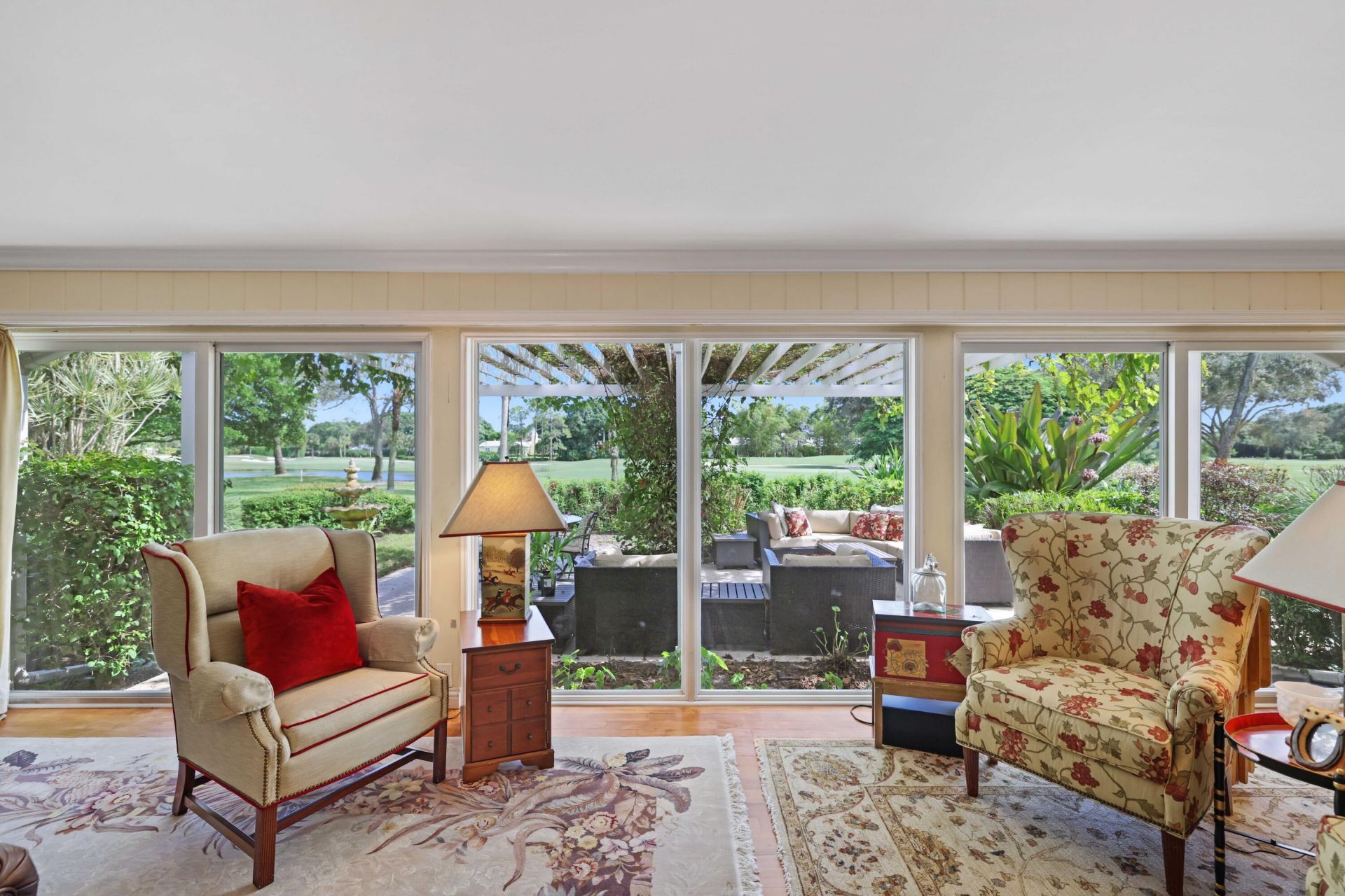 36 Country Road, Village of Golf, FL 33436 Photo