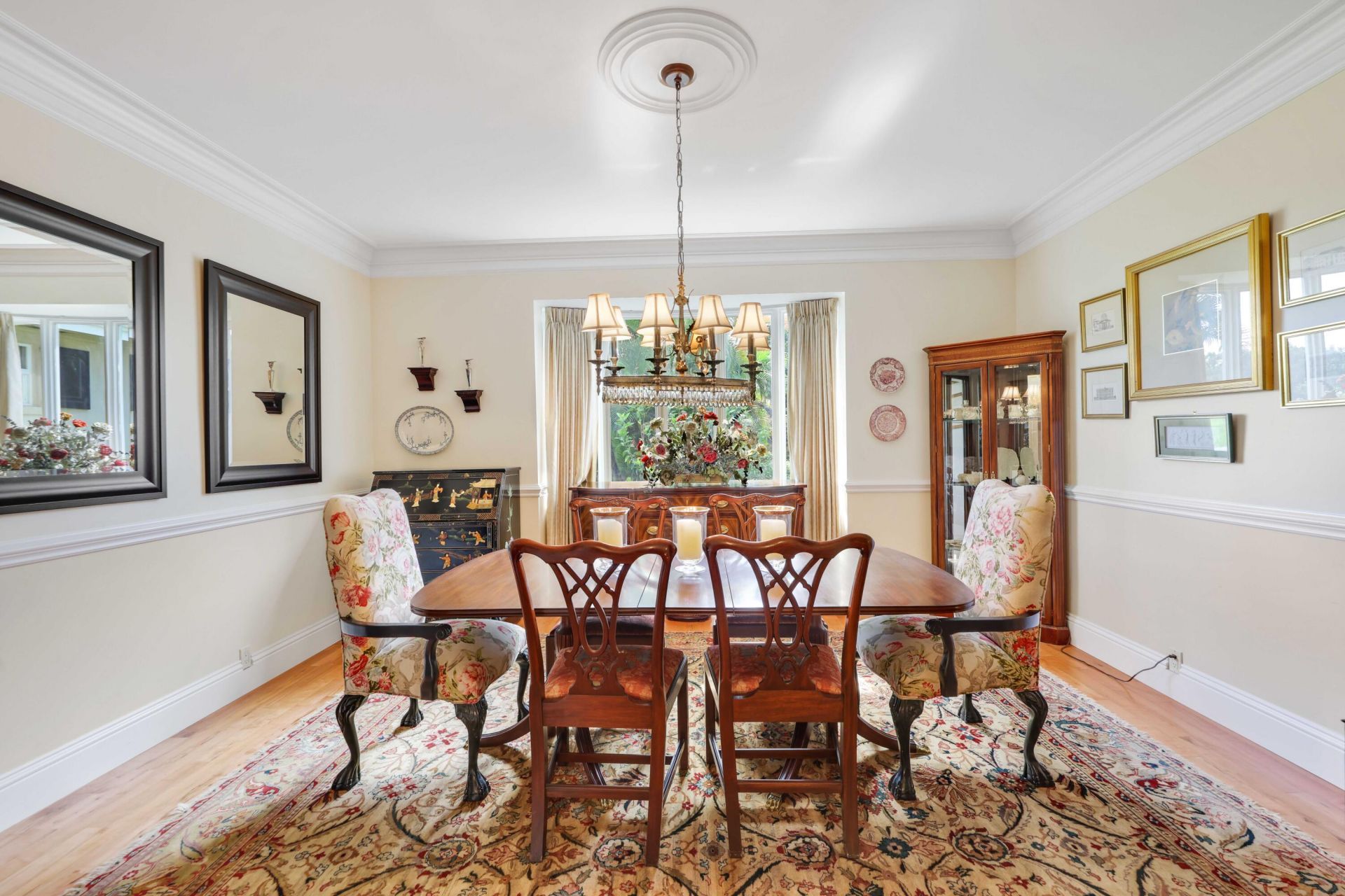 36 Country Road, Village of Golf, FL 33436 Photo