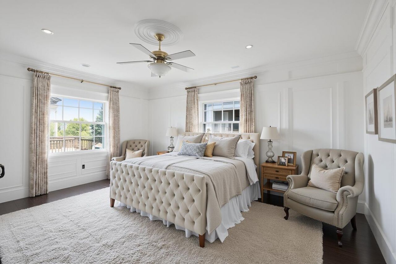 36 Country Road, Village of Golf, FL 33436 Photo