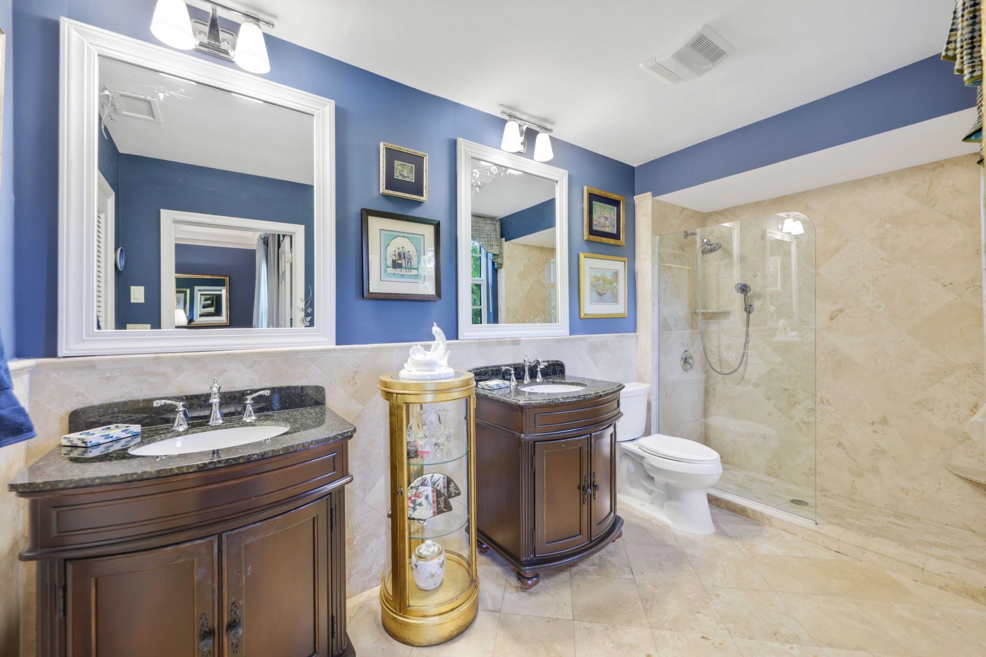 36 Country Road, Village of Golf, FL 33436 Photo