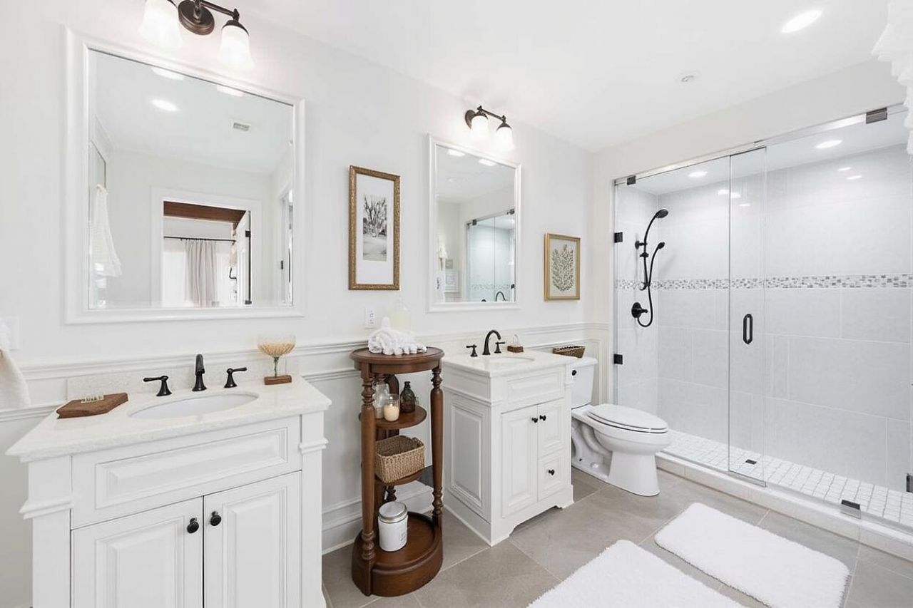 36 Country Road, Village of Golf, FL 33436 Photo