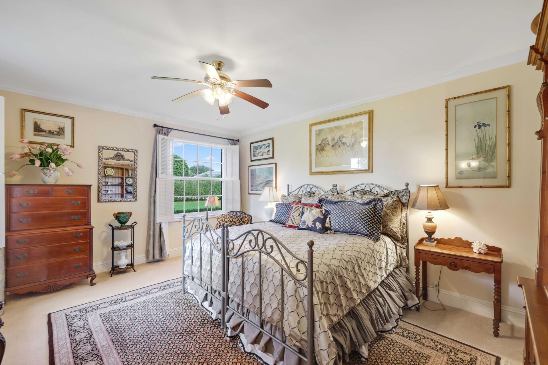 36 Country Road, Village of Golf, FL 33436 Photo