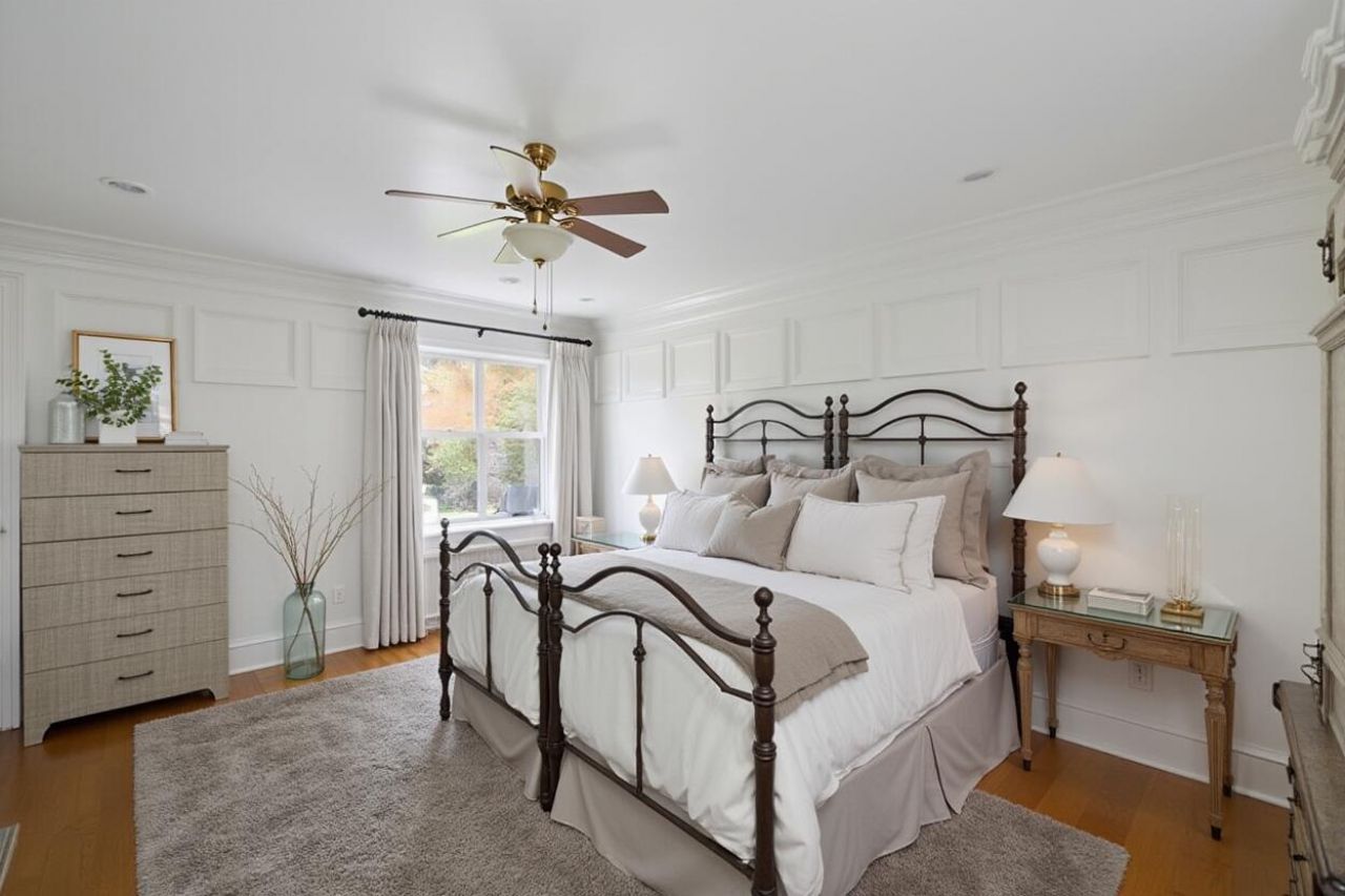 36 Country Road, Village of Golf, FL 33436 Photo