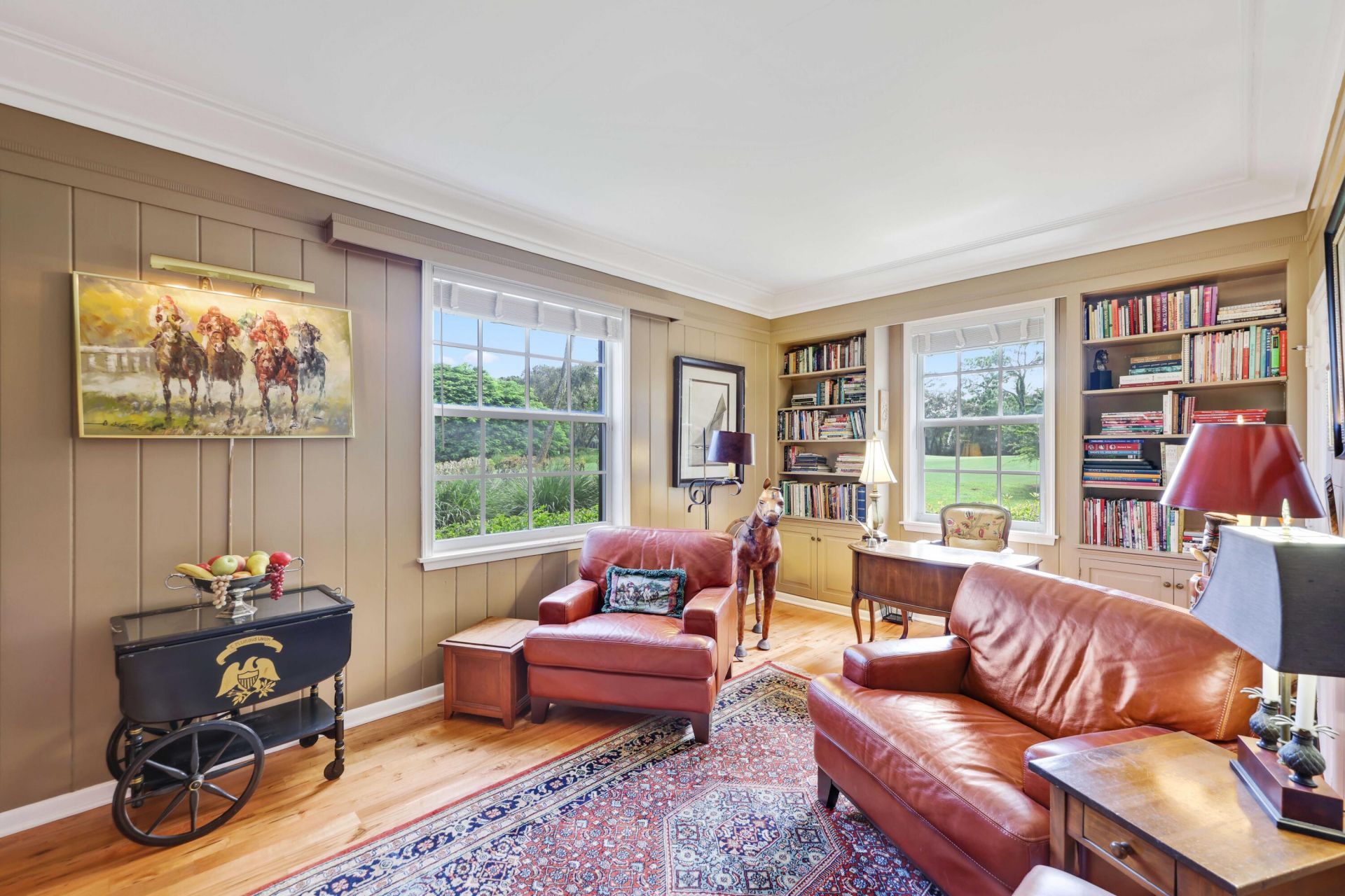 36 Country Road, Village of Golf, FL 33436 Photo