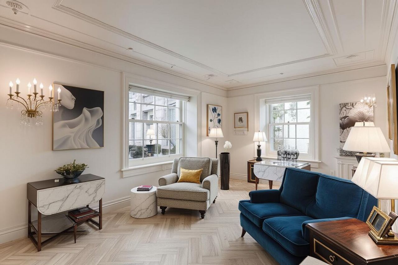 36 Country Road, Village of Golf, FL 33436 Photo