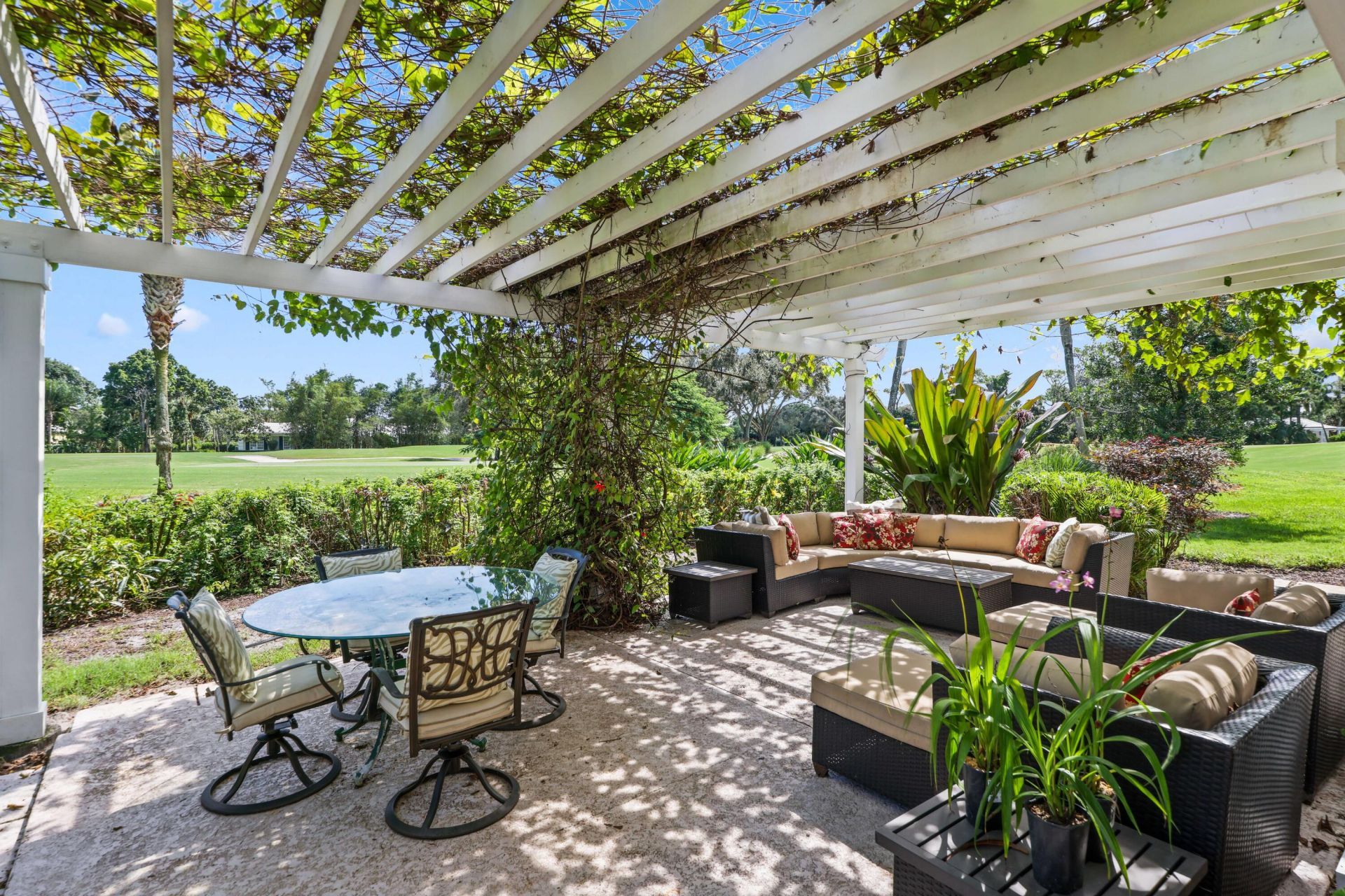 36 Country Road, Village of Golf, FL 33436 Photo