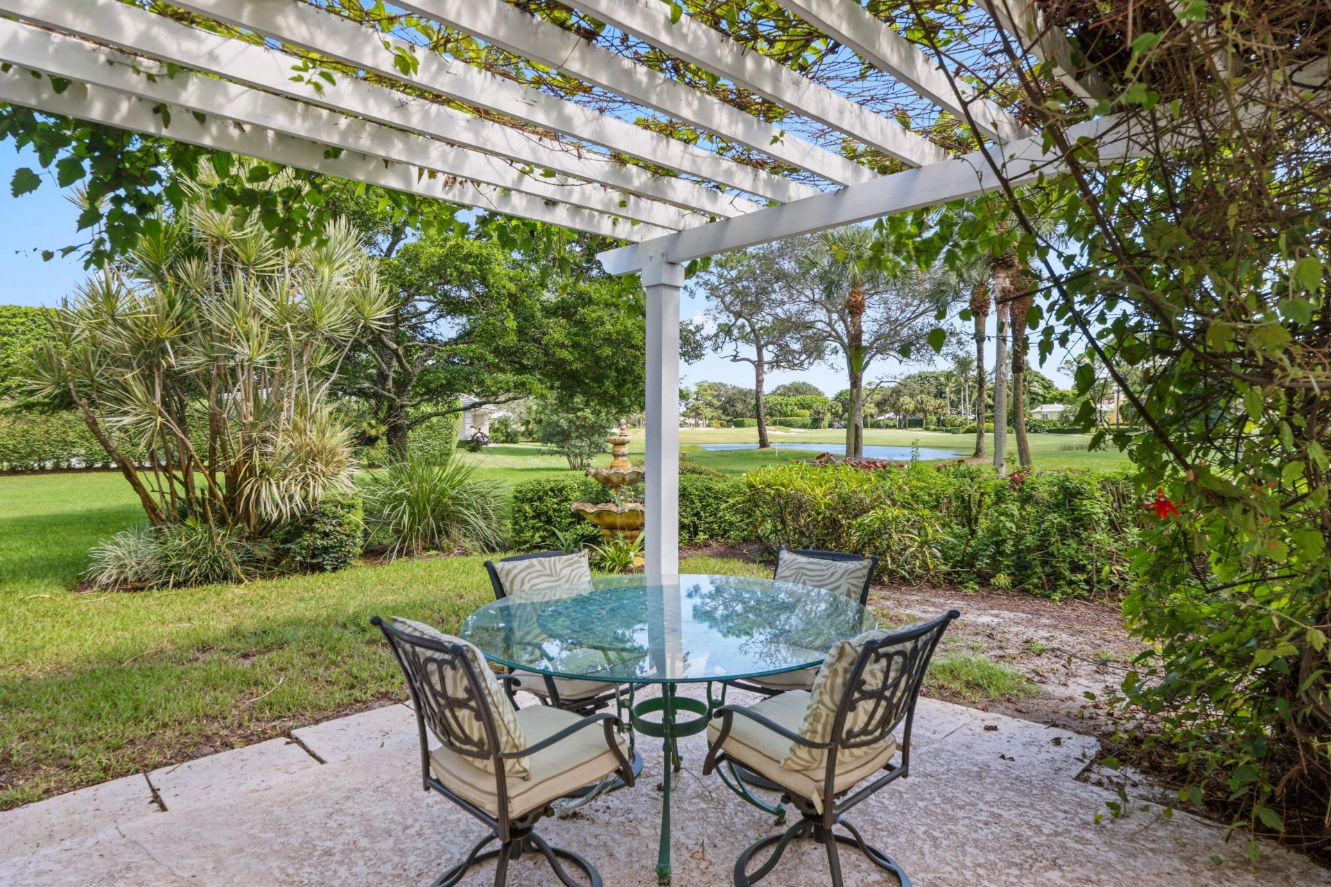 36 Country Road, Village of Golf, FL 33436 Photo