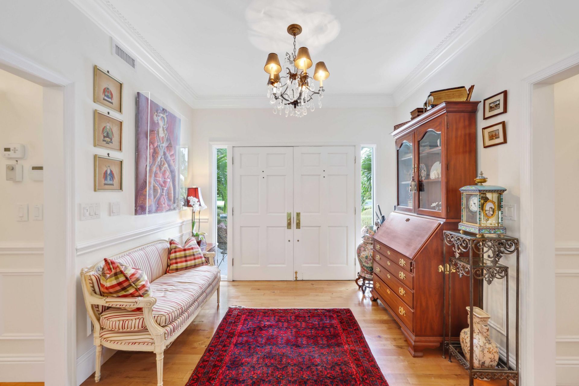 36 Country Road, Village of Golf, FL 33436 Photo