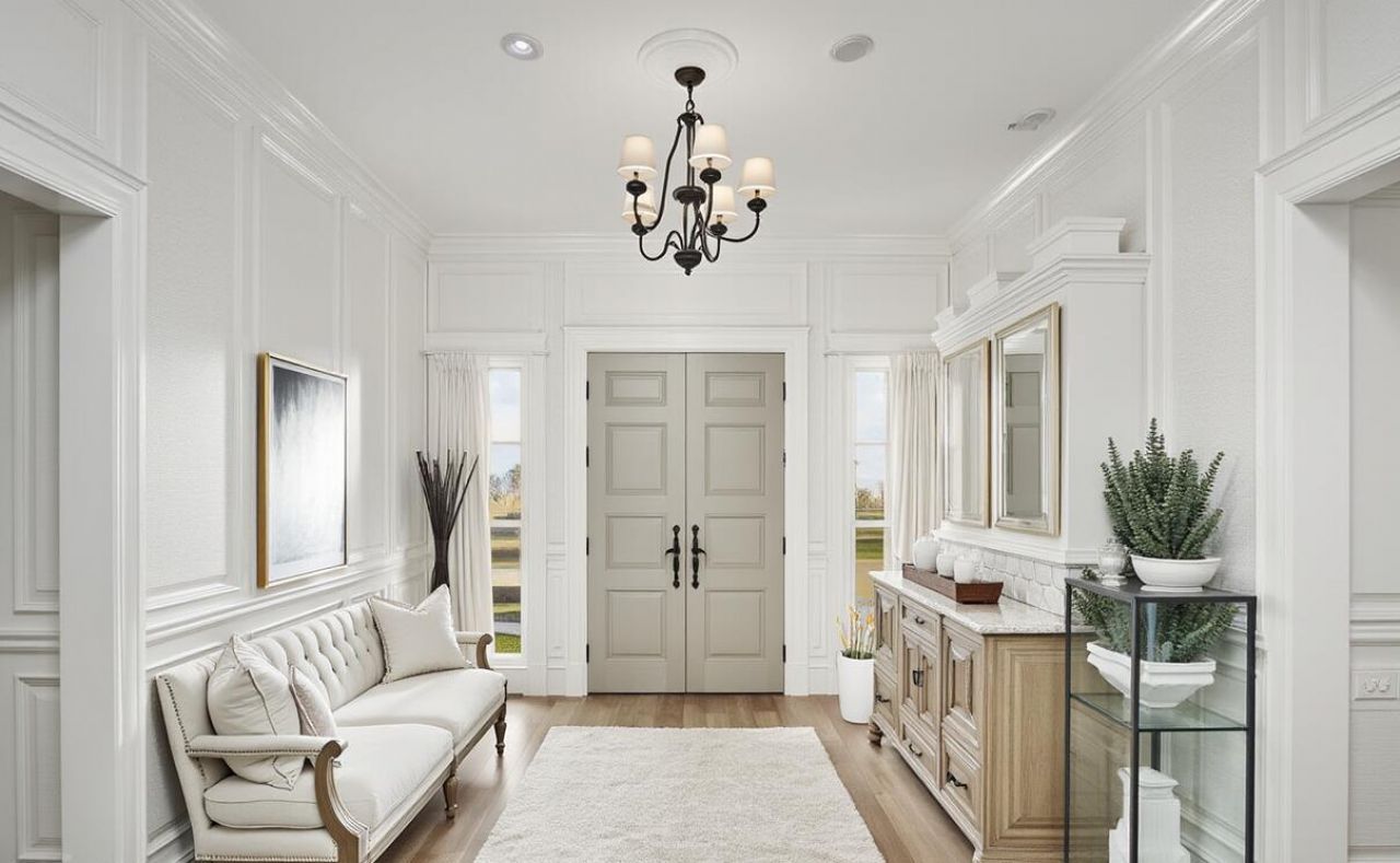 36 Country Road, Village of Golf, FL 33436 Photo