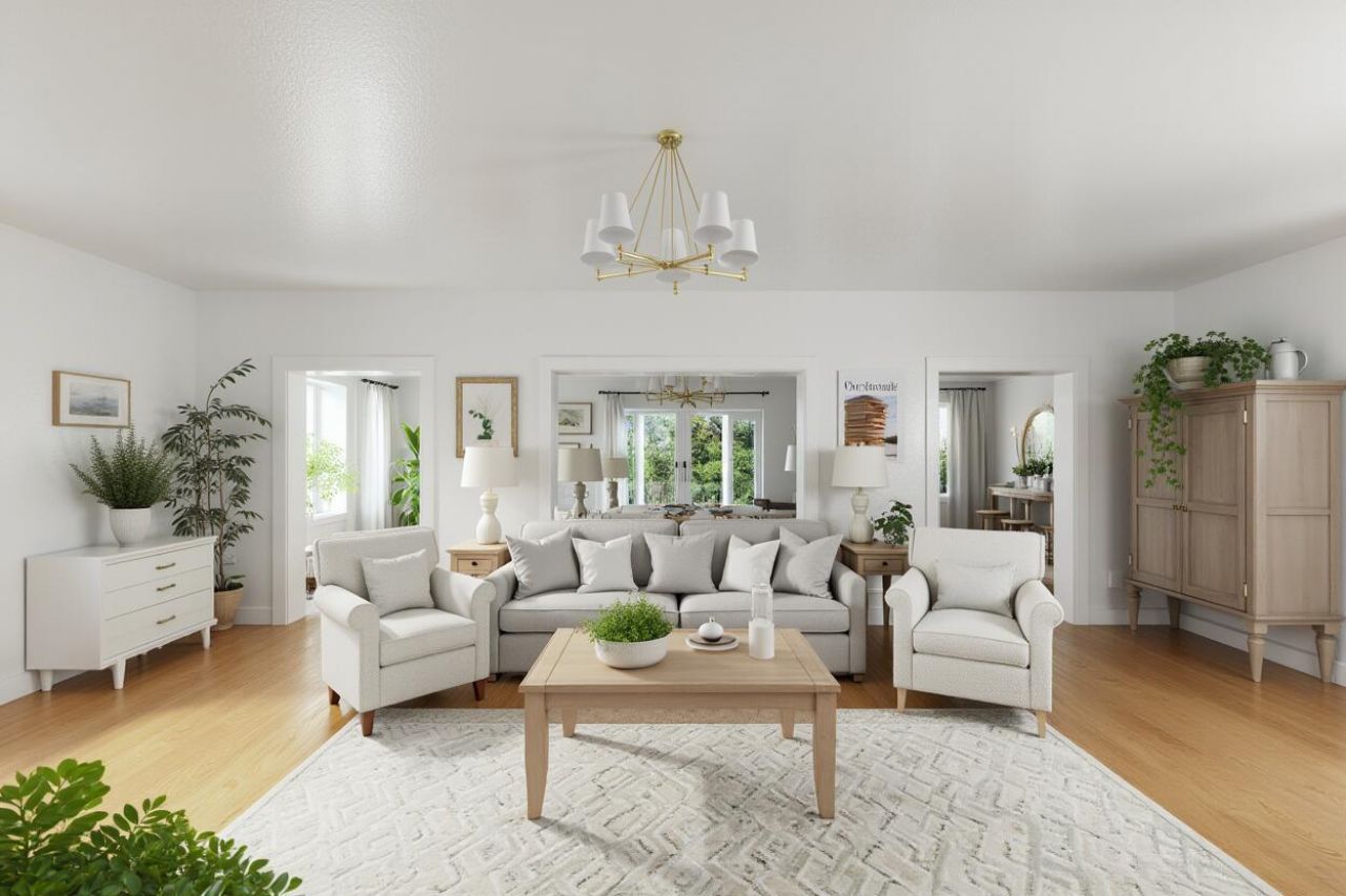 36 Country Road, Village of Golf, FL 33436 Photo