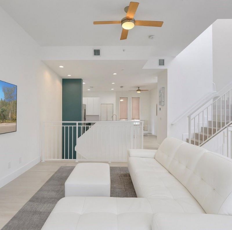 703 SE 16th Court, Fort Lauderdale, FL 33316 Photo