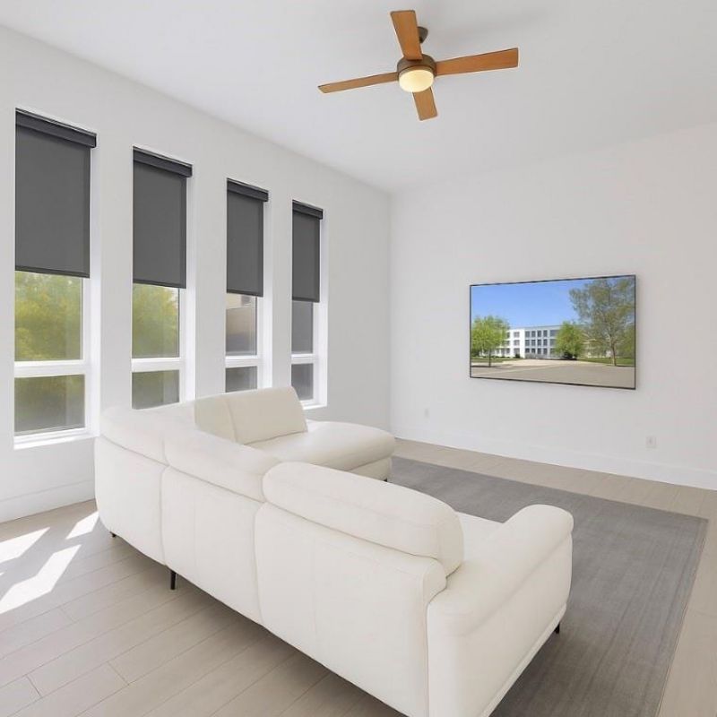 703 SE 16th Court, Fort Lauderdale, FL 33316 Photo