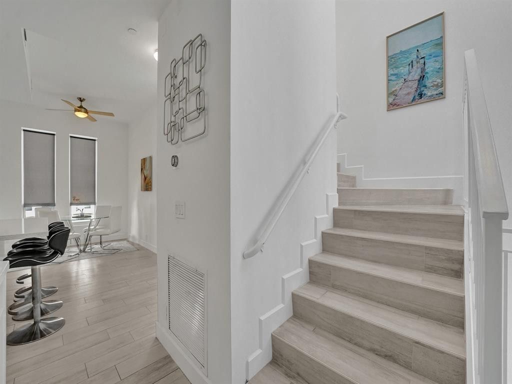 703 SE 16th Court, Fort Lauderdale, FL 33316 Photo