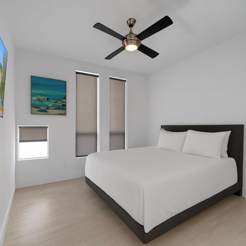 703 SE 16th Court, Fort Lauderdale, FL 33316 Photo