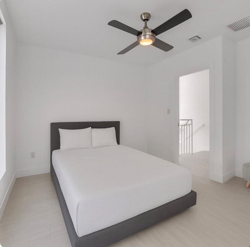 703 SE 16th Court, Fort Lauderdale, FL 33316 Photo