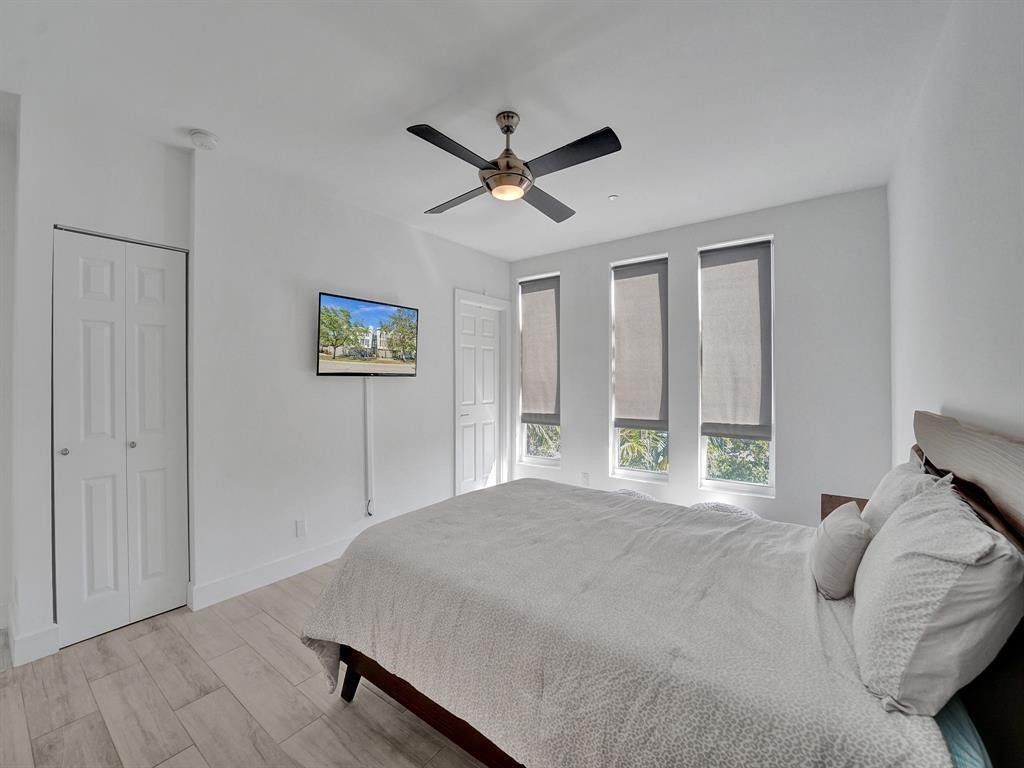 703 SE 16th Court, Fort Lauderdale, FL 33316 Photo