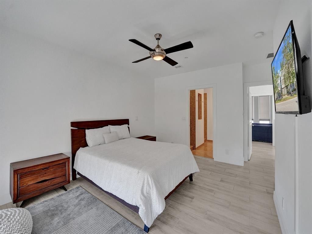 703 SE 16th Court, Fort Lauderdale, FL 33316 Photo