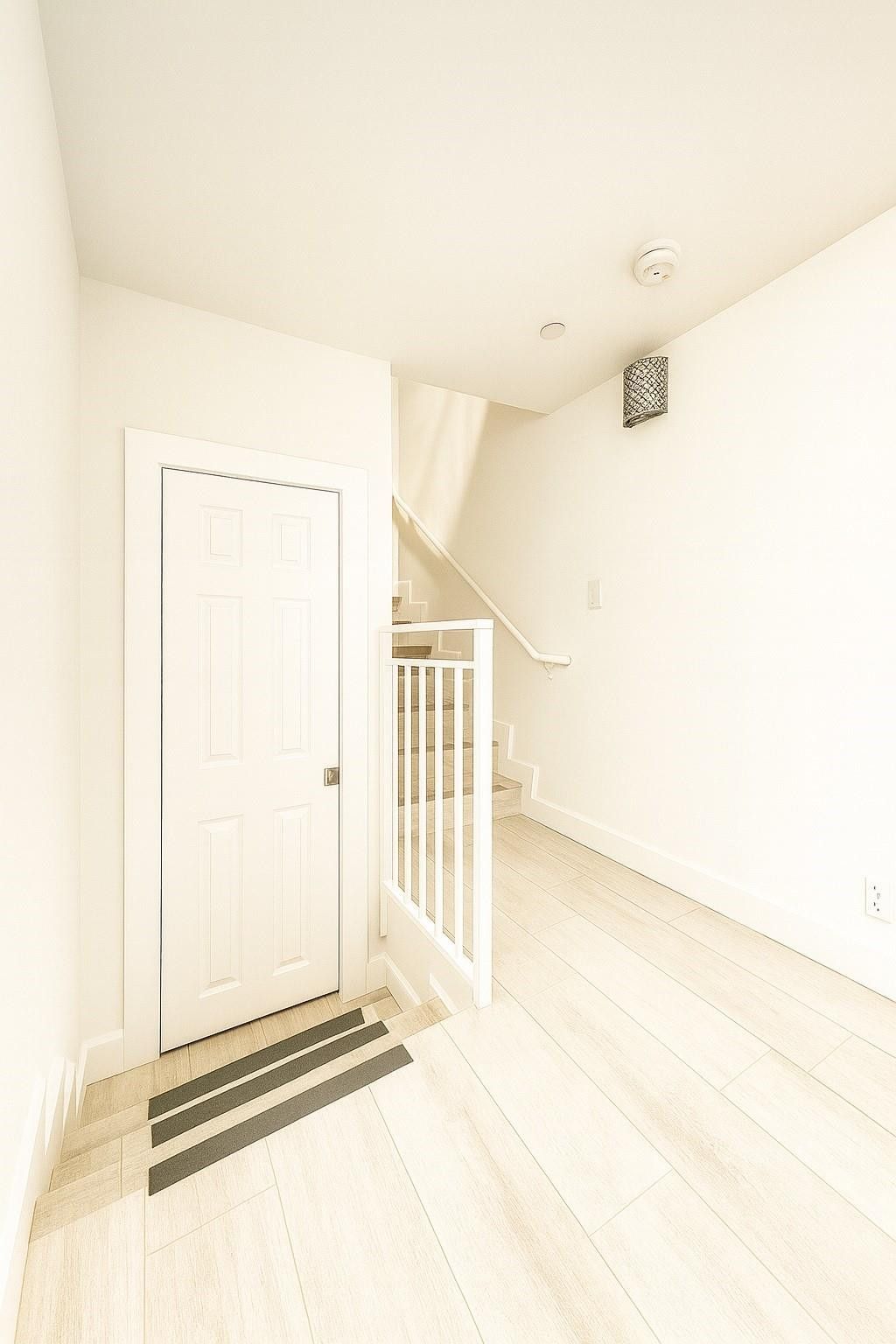 703 SE 16th Court, Fort Lauderdale, FL 33316 Photo