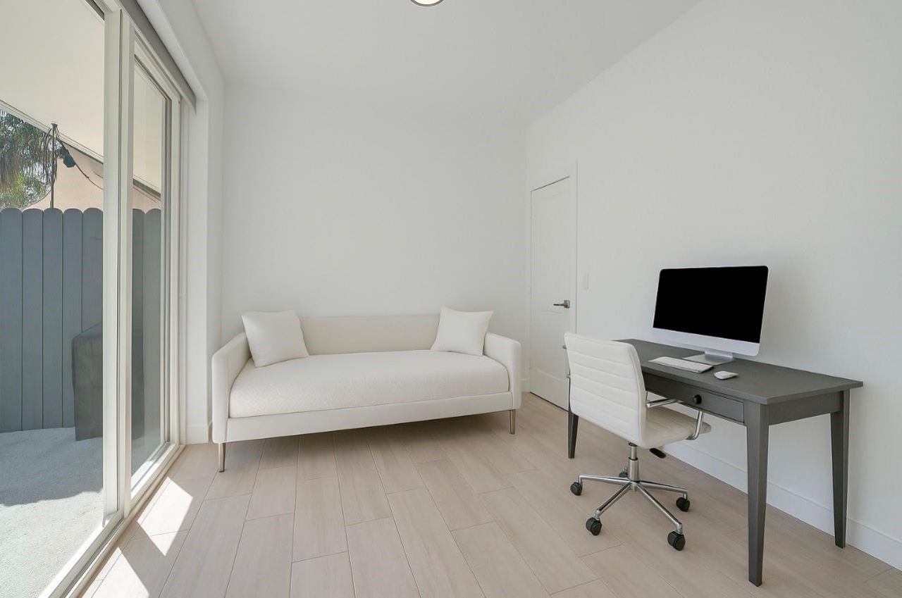 703 SE 16th Court, Fort Lauderdale, FL 33316 Photo