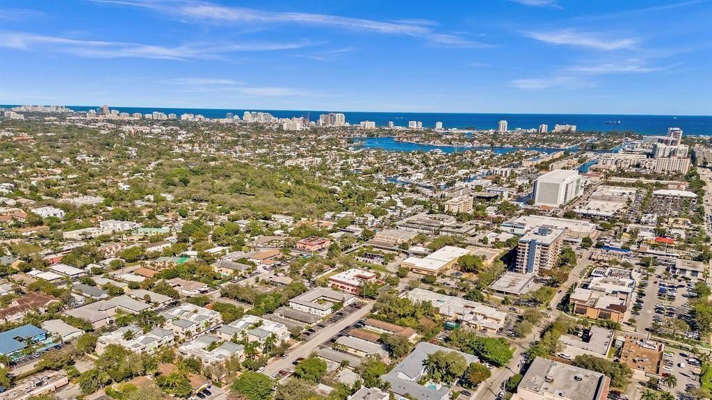 703 SE 16th Court, Fort Lauderdale, FL 33316 Photo