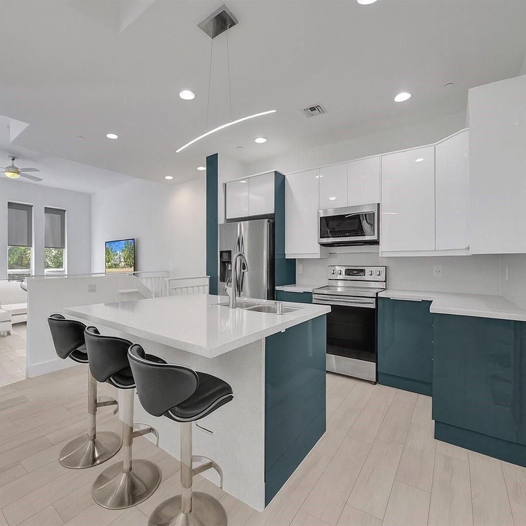 703 SE 16th Court, Fort Lauderdale, FL 33316 Photo