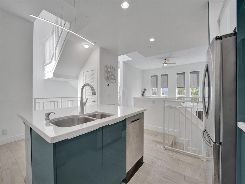 703 SE 16th Court, Fort Lauderdale, FL 33316 Photo